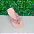 Chinelo Havaianas Decorado Top Infantil - Vars - Imagem 3