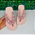 Chinelo Havaianas Decorado Top Infantil - Vars - Imagem 4