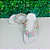 Chinelo Havaianas Decorado Top Infantil - Vars - Imagem 6