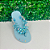 Chinelo Havaianas Decorado Slim Infantil - Pedrans - Imagem 3