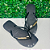 Chinelo Havaianas Decorado Square - vaquinha - Imagem 2