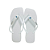 Chinelo Havaianas Decorado Square - Borti - Imagem 5