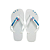 Chinelo Havaianas Decorado Top - Stitch - Imagem 4