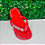 Chinelo Havaianas Decorado Top - Encanto Coral - Imagem 2
