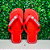 Chinelo Havaianas Decorado Top - Encanto Coral - Imagem 5