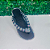 Chinelo Havaianas Decorado Top - Luxo Trançado - Imagem 7