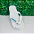 Chinelo Havaianas Decorado Top - Pingo Grego - Imagem 2