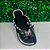 Chinelo Havaianas Decorado Top - Bufly - Imagem 7