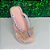 Chinelo Havaianas Decorado Top - Bufly - Imagem 3