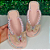 Chinelo Havaianas Decorado Top - Bufly - Imagem 2