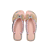 Chinelo Havaianas Decorado Top - Bufly - Imagem 5