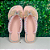 Chinelo Havaianas Decorado Top - Bufly - Imagem 4