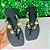 Chinelo Havaianas Decorado Square - Esplendor do Mar - Imagem 8