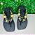 Chinelo Havaianas Decorado Square - Esplendor do Mar - Imagem 6