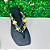 Chinelo Havaianas Decorado Square - Esplendor do Mar - Imagem 7