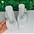 Chinelo Havaianas Decorado Square - Tartarugas - Imagem 2
