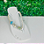 Chinelo Havaianas Decorado Square - Tartarugas - Imagem 3