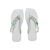 Chinelo Havaianas Decorado Square - Tartarugas - Imagem 5