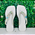 Chinelo Havaianas Decorado Square - Tartarugas - Imagem 4