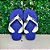 Chinelo Havaianas Decorado Top - Blusil Kit - Imagem 3