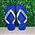 Chinelo Havaianas Decorado Top - Blusil Kit - Imagem 9