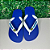 Chinelo Havaianas Decorado Top - Blusil Kit - Imagem 8