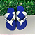 Chinelo Havaianas Decorado Top - Blusil Kit - Imagem 6