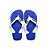 Chinelo Havaianas Decorado Top - Blusil Kit - Imagem 7