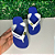 Chinelo Havaianas Decorado Top - Blusil Kit - Imagem 5