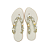 Chinelo Havaianas Decorado Slim - Conchas Do Mar - Imagem 4