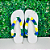 Chinelo Havaiana Decorado Top - Xuxinha - Imagem 4