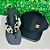 Chinelo Havaianas Decorado Square - Gucci Kit - Imagem 4