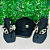 Chinelo Havaianas Decorado Square - Gucci Kit - Imagem 1