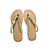 Chinelo Havaianas Decorado Square - Gucci Kit - Imagem 10