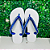 Chinelo Havaianas Decorado Top - Brazil 2026 - Imagem 4