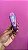 Gel Funcional Anal Kuloko 15g Hot Flowers - Imagem 1