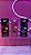 Vibrador Liquido Vibration 17ml Intt - Imagem 1