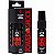 Vibrador Líquido Power Shock 220v De Tesão 15ml Sexy Fantasy - Imagem 1