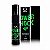 Vibrador Líquido Power Shock 220v De Tesão 15ml Sexy Fantasy - Imagem 2