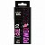 Vibrador Líquido Power Shock 220v De Tesão 15ml Sexy Fantasy - Imagem 3