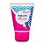Gel Lubrificante Corporal Aqua Silicon 30g La Pimienta - Imagem 1