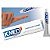 Lubrificante Intimo Neutro 25g K-med - Imagem 2