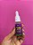 Funcional Em Gotas Clito 17ml Sexy Fantasy - Imagem 2