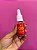 Funcional Em Gotas Clito 17ml Sexy Fantasy - Imagem 4