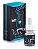 Excitante Feminino Vulv's Ice 15g Intt - Imagem 1