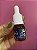 Excitante Feminino Vulv's 15g Intt - Imagem 1