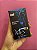 Excitante Feminino Vulv's 15g Intt - Imagem 4