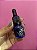 Excitante Feminino Vulv's 15g Intt - Imagem 3