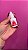 óleo beijável Anal Em Gotas Stimulus 15ml Hot Flowers - Imagem 3