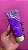 Gel Deslizante Beijável Pico Lub By Ste Prazer 65g Intt - Imagem 3